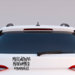 Meltdown Manager Promo